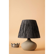 OPVIQ Stona lampa YL536