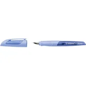 Stabilo EASYbuddy M* Sv.moder- pastel