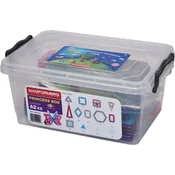 MAGFORMERS Princess box 62 kosov