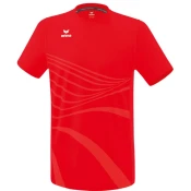 ajica Eria RACING T-shirt