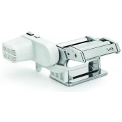 LAICA APM0010 Elektronička pogon motor PM2000 tjestenina stroj