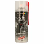 Vazelin sprej za kolo Cycling VASELINE 285 Motip - 400 ml