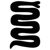 Genius loci