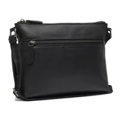 The Chesterfield Brand Durban Black