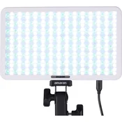 Amaran pano 60c Kit weiss
