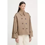 By Malene Birger ALISANDRA