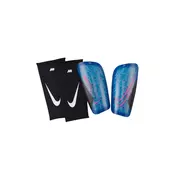 Nike kostobrani Mercurial Lite