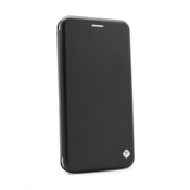 TERACELL Maska na preklop za Nokiu G11/G21 Teracell Flip Cover crna