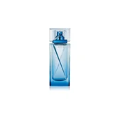 Guess Night Eau de Toilette for men 100 ml