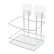Samolepljivo stojalo prho Compactor Shower