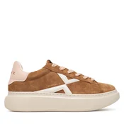 Alexander Smith Superge College SXBECGW-9758 Svetlo rjava