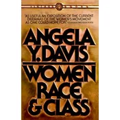 Women, Race, & Class