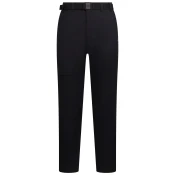 Mens Trespass Garsdale Outdoor Trousers B