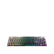 Cherry Tastatura, Crna