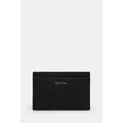 Denarnica Paul Smith