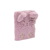 Astra Prikupen zvezek AstraPAP FLUFFY KITTY, 101024001
