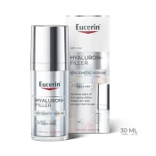 Eucerin Hyaluron-Filler Epigenetic serum-pharmacy
