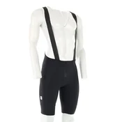 Sportful SRK Bib Moški Kolesarske kratke hlače