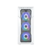 MasterBox TD500 MESH V2 Gaming kucište (TD500V2-WGNN-S00) belo