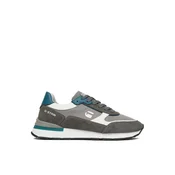 Superge G-Star Raw EO-LUK-01 Siva