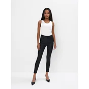 Mohito - Skinny pantalone