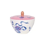 Sladkornica Palais Royal 260 ml
