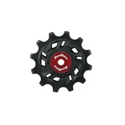 Sunrace SP855 12z ležaj za SRAM