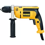 DEWALT bušilica DWD024S