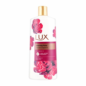 LUX Gel za tuširanje, Charming Peony, 600ml