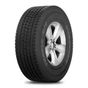 Duraturn pnevmatika Travia H/T 215/60 R17 96H