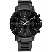 TOMMY HILFIGER moška ročna ura 1710383