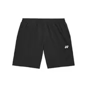 Yonex Hlače črna CS152456121