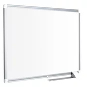 Bi-Office Tabla bela Maya Top Pro, 90 x 180 cm.