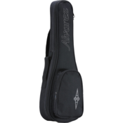Alvarez AGB15SU torba za sopran ukulele