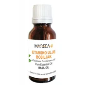 Mareea Etarsko ulje Bosiljak, 10 ml