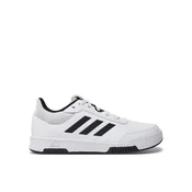 adidas Superge Tensaur Sport 2.0 K GW6422 Bela
