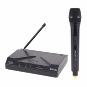 PROEL WM101MV2