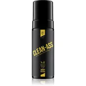 Angry Beards Poseidons Kiss vlažilec toaletnega papirja 150 ml