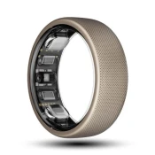 Amazfit Helio Ring Size 8