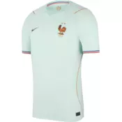 Nike Dres Dri-FIT France Stadium Away 2026