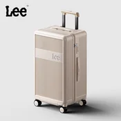 Lee Kofer, 50.8 cm, Krem