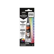 Tekoči pigment Pebeo 20 ml | različni odtenki