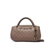 Guess Ročna torba Carmella HWPD22 25050 Bež