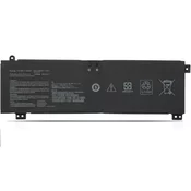 Baterija za Laptop Asus Rog Strix G15 G513 series Rog Strix G17 G713 series C41N2010