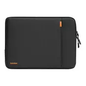 TOMTOC Defender A13 Laptop Sleeve Black 16 A13F2D1