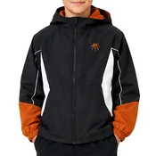361 Degrees jakna Reversible Jacket za decake