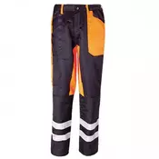 Radne pantalone VWT 16 velicina XL