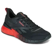 Reebok Sport NANO GYM Črna
