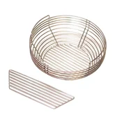 Kamado BONO Košara za pepel (Limited)