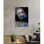 Wallity Slika 539, 46x72 cm